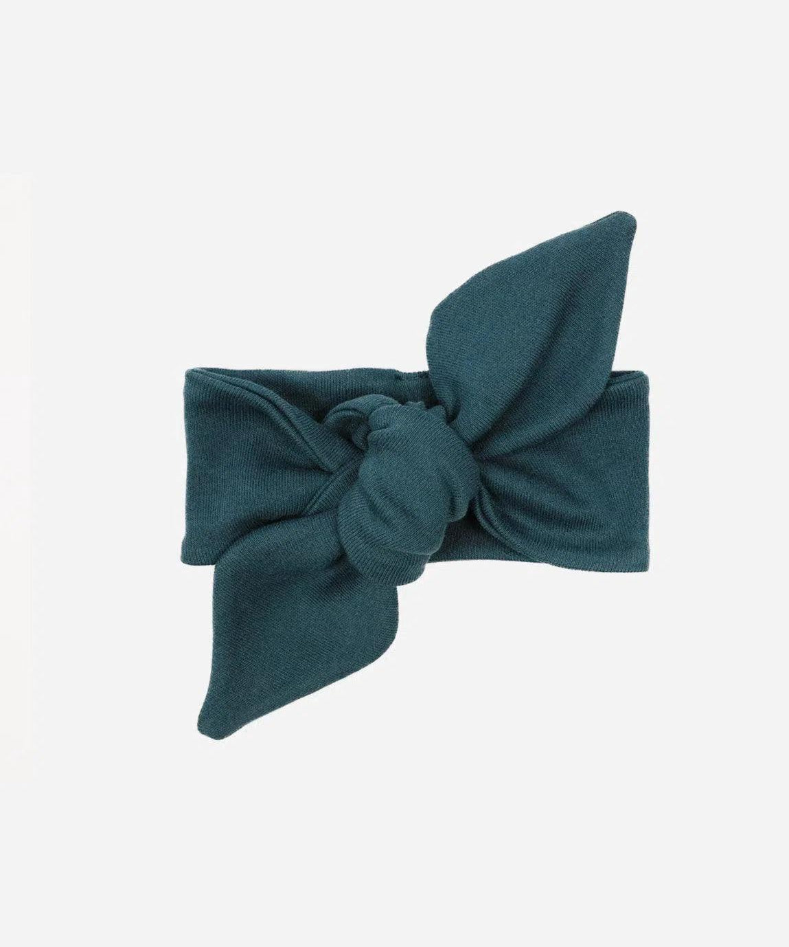 Faixinha de Cabelo Infantil MiniMalista | Liso Deep Green - MiniMalista Baby - 0.3, 0.4, b2b, Baby, black-friday, Christmas, com-desconto-mm10, Meia Estação, Menino, natal, tab-tam-faixinha, Xmas -bebê-minimalista-estiloso