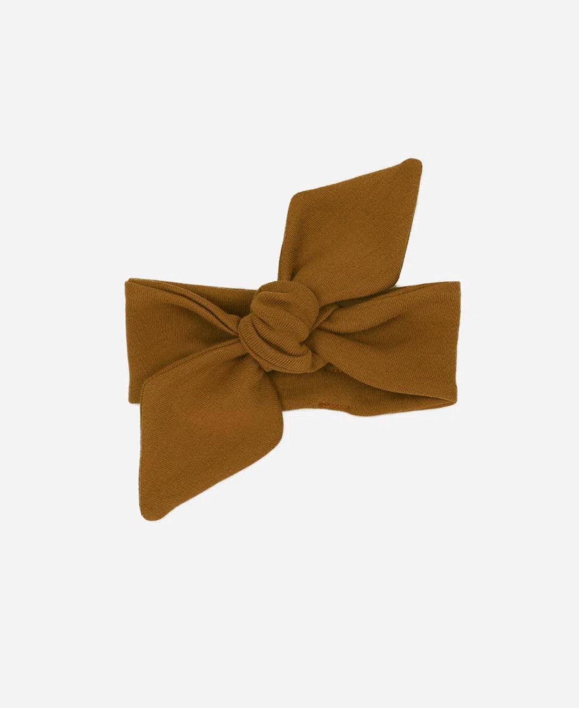 Faixinha de Cabelo Infantil MiniMalista | Liso Goldie - MiniMalista Baby - 0.3, b2b, Baby, black-friday, com-desconto-mm10, Meia Estação, Menina, Neutro, tab-tam-faixinha, Unissex, Winter Sale 20% -bebê-minimalista-estiloso