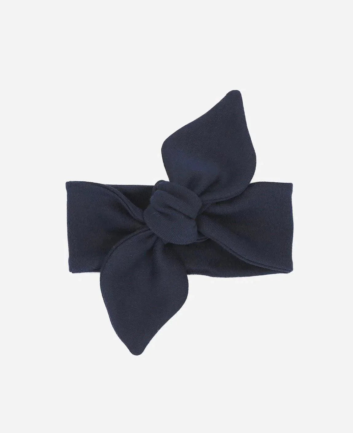 Faixinha de Cabelo Infantil MiniMalista | Liso Ocean - MiniMalista Baby - 0.3, b2b, Baby, black-friday, com-desconto-mm10, Meia Estação, Menino, tab-tam-faixinha -bebê-minimalista-estiloso