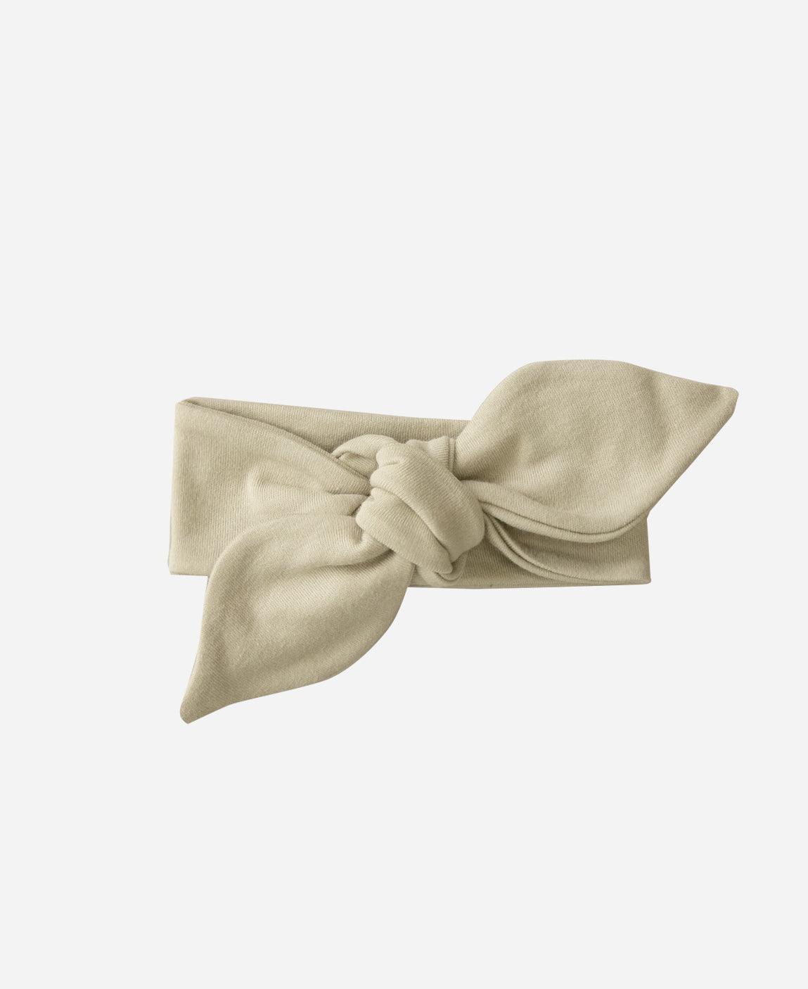 Faixinha de Cabelo Infantil MiniMalista | Liso Stone - MiniMalista Baby - 0.3, b2b, Baby, black-friday, com-desconto-mm10, Meia Estação, Menino, tab-tam-faixinha -bebê-minimalista-estiloso