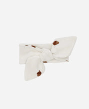 Faixinha de Cabelo Infantil | Acorn - MiniMalista Baby - 0.3, b2b, Baby, black-friday, com-desconto-mm10, Meia Estação, Menina, Neutro, tab-tam-faixinha, Unissex, Winter Sale 30% -bebê-minimalista-estiloso