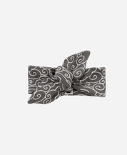 Faixinha de Cabelo Infantil | Dreamy - MiniMalista Baby - 0.3, 0.45, b2b, Baby, black-friday, Meia Estação, Menino, Neutro, outlet, SALE-FINAL, tab-tam-faixinha, Unissex, Winter Sale 40% -bebê-minimalista-estiloso