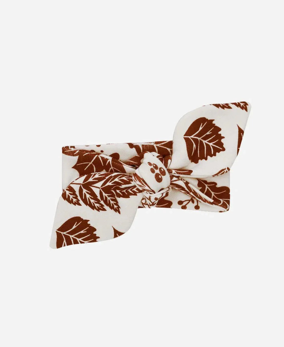 Faixinha de Cabelo Infantil | Fall - MiniMalista Baby - 0.3, 0.4, b2b, Baby, black-friday, com-desconto-mm10, Meia Estação, Menino, tab-tam-faixinha, Winter Sale 30% -bebê-minimalista-estiloso