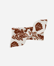 Faixinha de Cabelo Infantil | Fall - MiniMalista Baby - 0.3, 0.4, b2b, Baby, black-friday, com-desconto-mm10, Meia Estação, Menino, tab-tam-faixinha, Winter Sale 30% -bebê-minimalista-estiloso