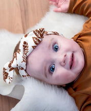 Faixinha de Cabelo Infantil | Fall - MiniMalista Baby - 0.3, 0.4, b2b, Baby, black-friday, com-desconto-mm10, Meia Estação, Menino, tab-tam-faixinha, Winter Sale 30% -bebê-minimalista-estiloso