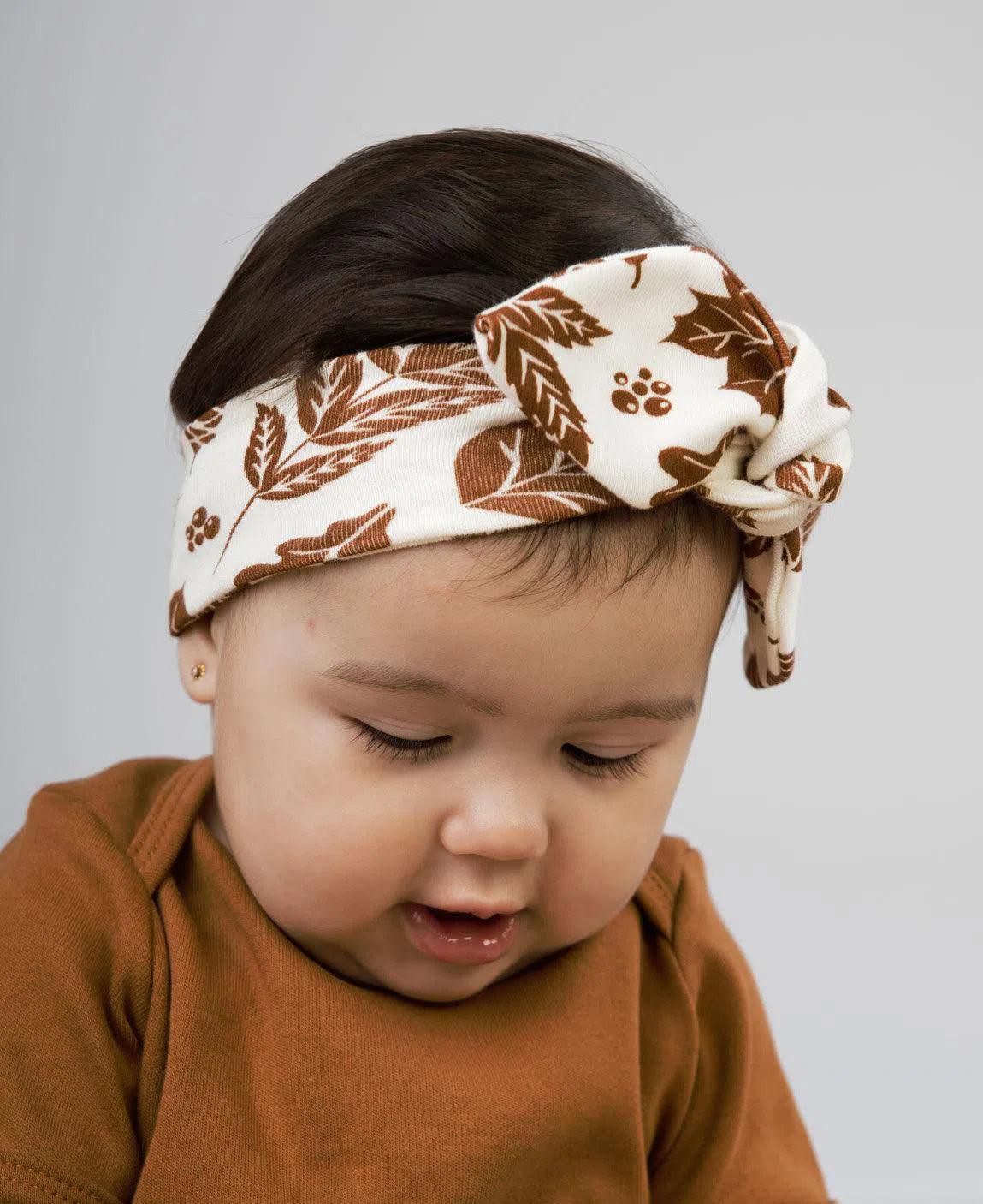 Faixinha de Cabelo Infantil | Fall - MiniMalista Baby - 0.3, 0.4, b2b, Baby, black-friday, com-desconto-mm10, Meia Estação, Menino, tab-tam-faixinha, Winter Sale 30% -bebê-minimalista-estiloso