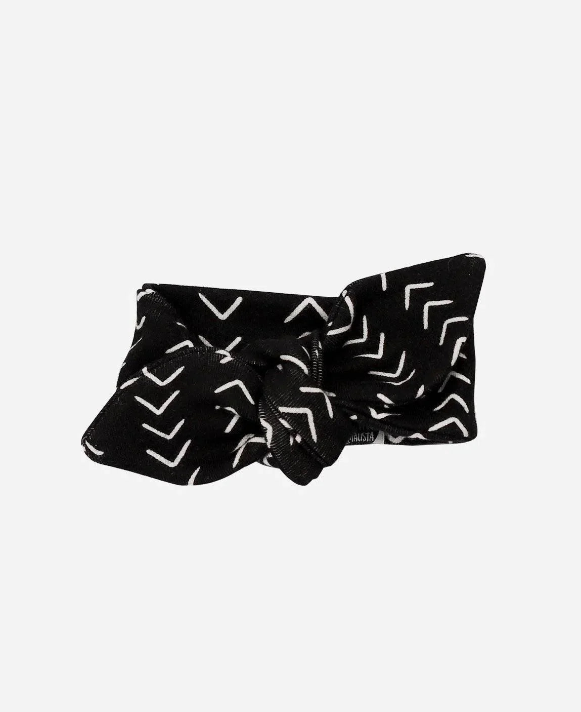 Faixinha de Cabelo Infantil | Fishbone - MiniMalista Baby - 0.3, 0.4, b2b, Baby, black-friday, Meia Estação, Menina, Menino, outlet, SALE-FINAL, tab-tam-faixinha, Winter Sale 40% -bebê-minimalista-estiloso