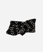 Faixinha de Cabelo Infantil | Fishbone - MiniMalista Baby - 0.3, 0.4, b2b, Baby, black-friday, Meia Estação, Menina, Menino, outlet, SALE-FINAL, tab-tam-faixinha, Winter Sale 40% -bebê-minimalista-estiloso