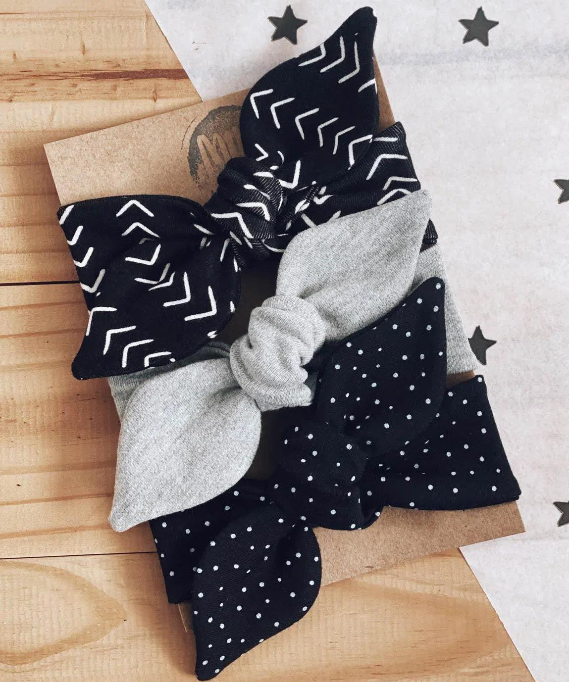 Faixinha de Cabelo Infantil | Fishbone - MiniMalista Baby - 0.3, 0.4, b2b, Baby, black-friday, Meia Estação, Menina, Menino, outlet, SALE-FINAL, tab-tam-faixinha, Winter Sale 40% -bebê-minimalista-estiloso