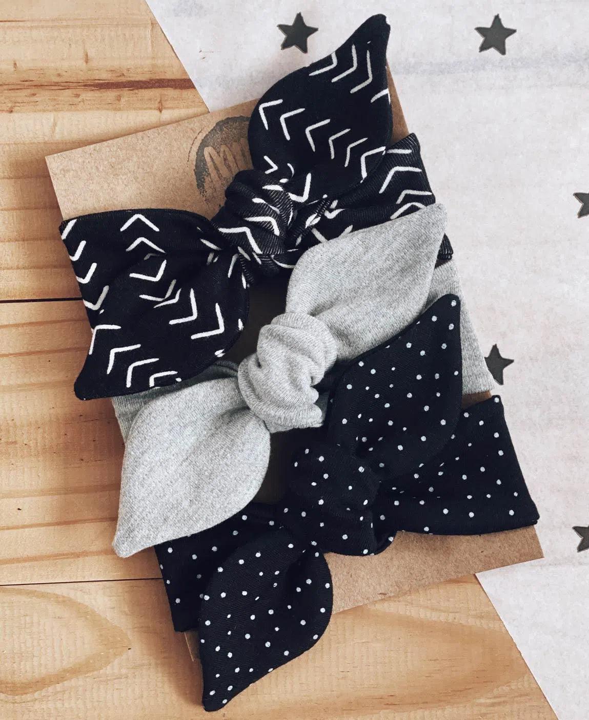 Faixinha de Cabelo Infantil | Fishbone - MiniMalista Baby - 0.3, 0.4, b2b, Baby, black-friday, Meia Estação, Menina, Menino, outlet, SALE-FINAL, tab-tam-faixinha, Winter Sale 40% -bebê-minimalista-estiloso