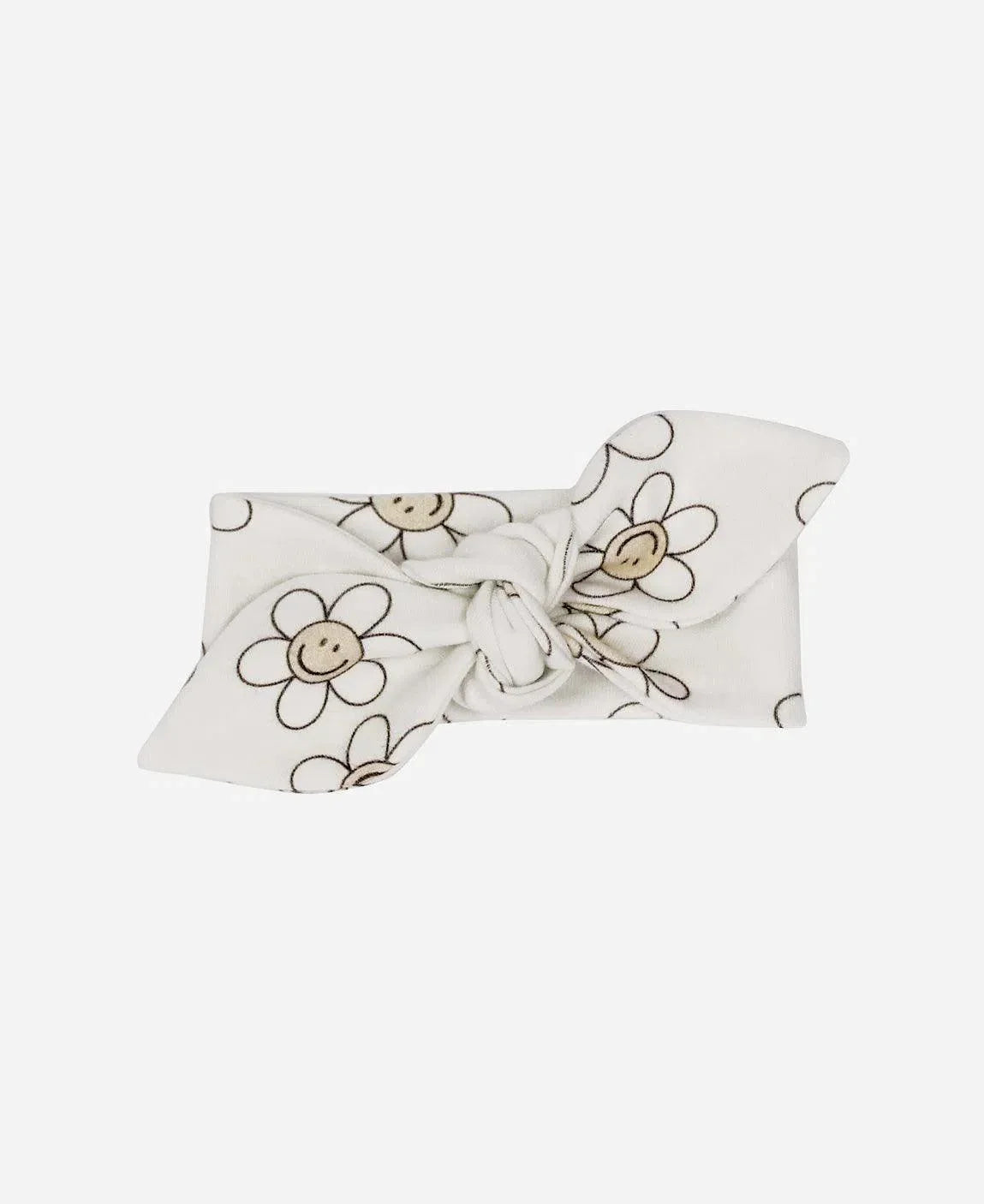 Faixinha de Cabelo Infantil | Flower Power - MiniMalista Baby - 0.3, Ano Novo, b2b, Baby, black-friday, com-desconto-mm10, Meia Estação, Menina, Reveillon, tab-tam-faixinha -bebê-minimalista-estiloso