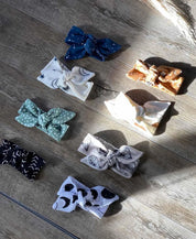 Faixinha de Cabelo Infantil | Golden Hour - MiniMalista Baby - 0.3, b2b, Baby, black-friday, Meia Estação, Menina, Neutro, outlet, SALE-FINAL, tab-tam-faixinha, Unissex, Winter Sale 40% -bebê-minimalista-estiloso