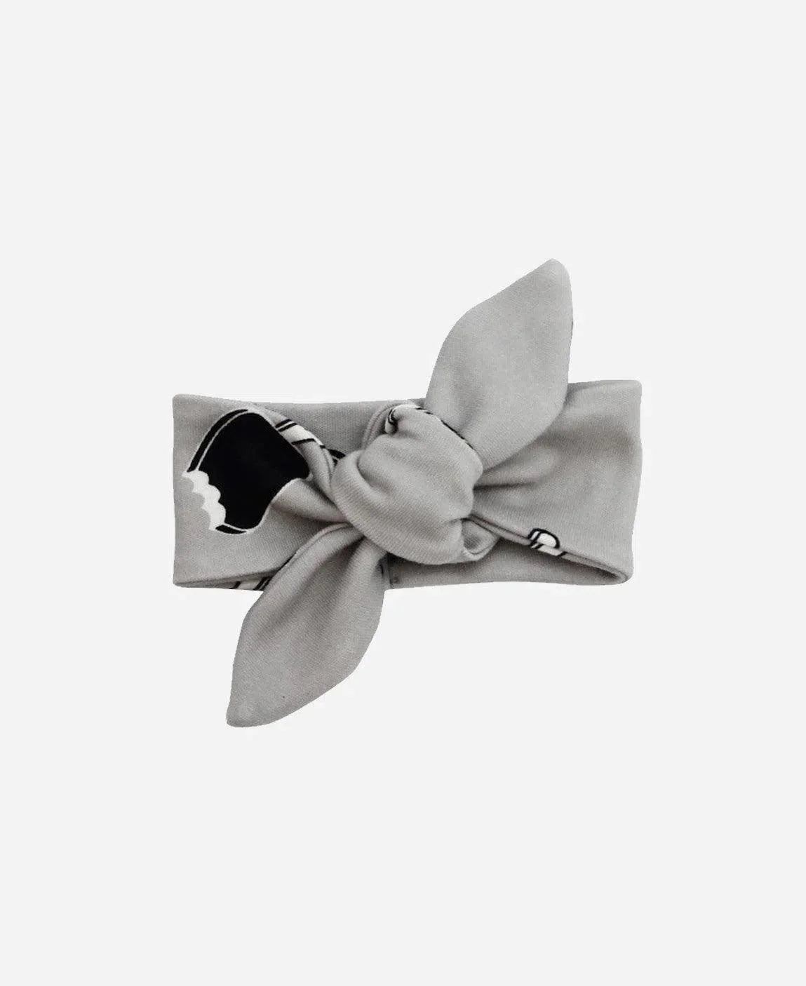 Faixinha de Cabelo Infantil | Ice Cream - MiniMalista Baby - 0.3, b2b, Baby, black-friday, com-desconto-mm10, Meia Estação, Menina, Neutro, SALE-FINAL, tab-tam-faixinha, Unissex -bebê-minimalista-estiloso