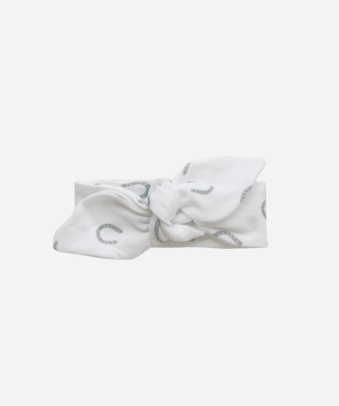 Faixinha de Cabelo Infantil | Lucky - MiniMalista Baby - 0.3, b2b, Baby, black-friday, com-desconto-mm10, Meia Estação, Menino, new, tab-tam-faixinha -bebê-minimalista-estiloso