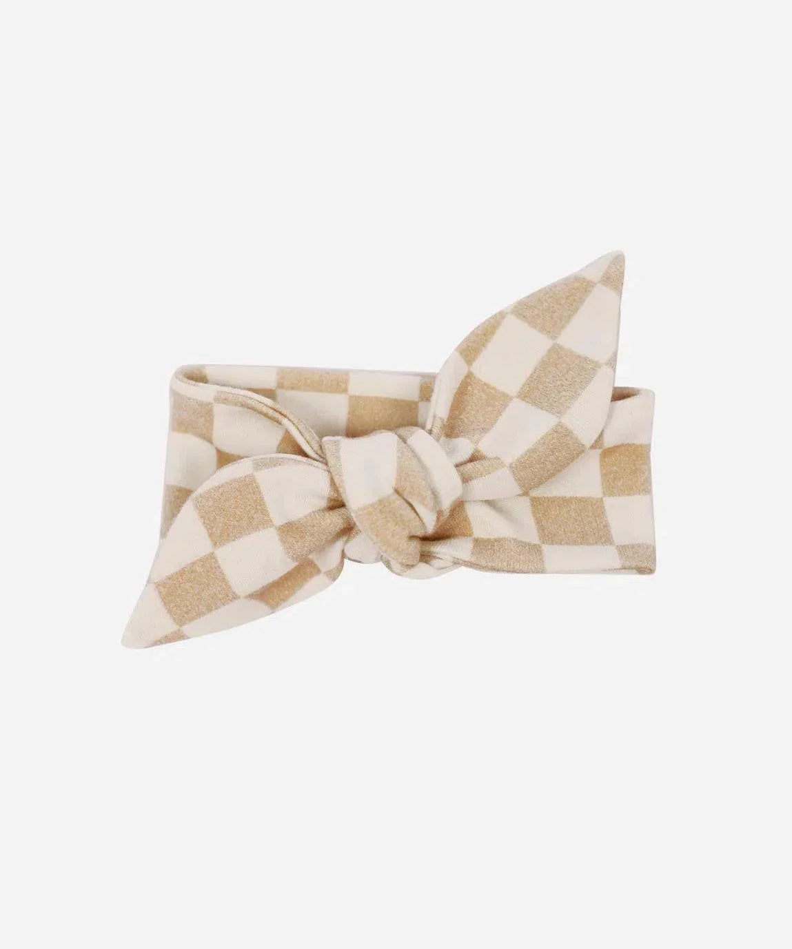 Faixinha de Cabelo Infantil | Racer Beige - MiniMalista Baby - 0.3, b2b, Baby, black-friday, com-desconto-mm10, Meia Estação, Menina, Neutro, tab-tam-faixinha, Unissex -bebê-minimalista-estiloso