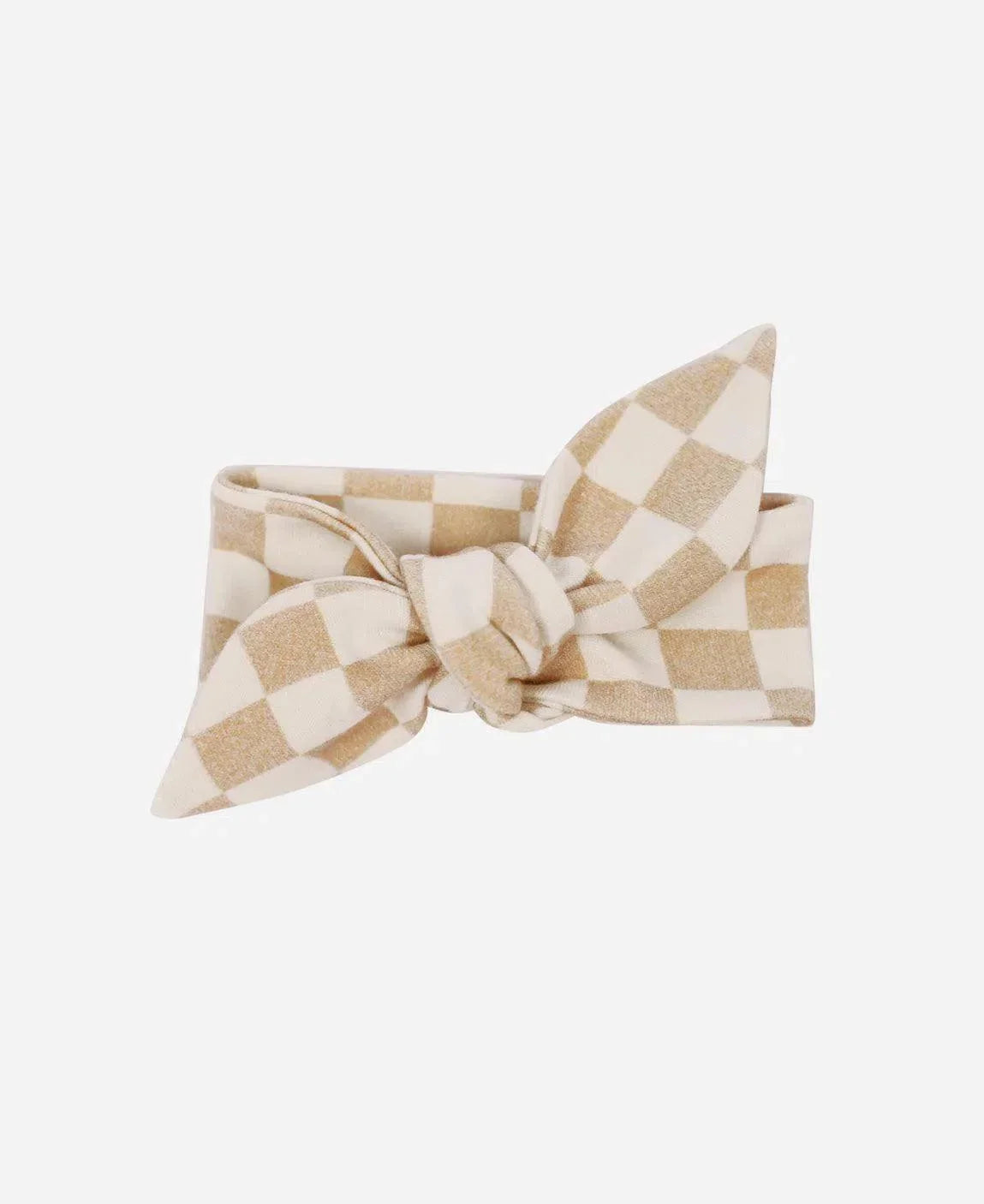 Faixinha de Cabelo Infantil | Racer Beige - MiniMalista Baby - 0.3, b2b, Baby, black-friday, com-desconto-mm10, Meia Estação, Menina, Neutro, tab-tam-faixinha, Unissex -bebê-minimalista-estiloso