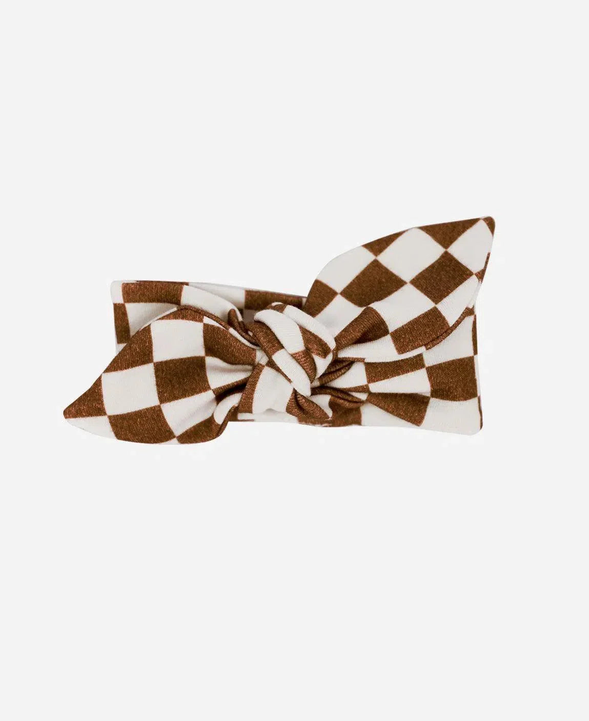 Faixinha de Cabelo Infantil | Racer Oak - MiniMalista Baby - 0.3, b2b, Baby, black-friday, com-desconto-mm10, Meia Estação, Menino, Neutro, tab-tam-faixinha, Unissex -bebê-minimalista-estiloso