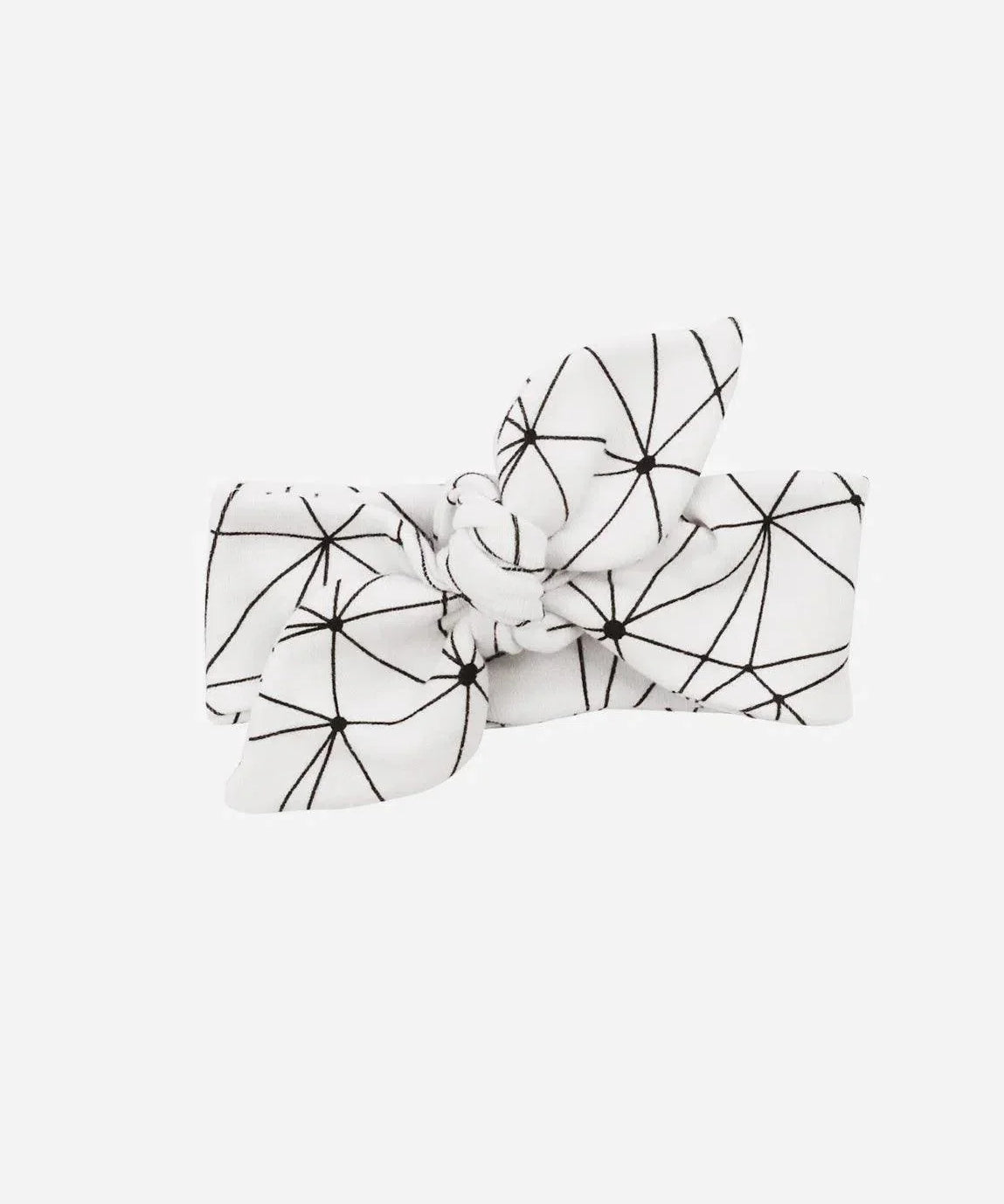 Faixinha de Cabelo Infantil | Satellite Branco - MiniMalista Baby - 0.3, 0.45, b2b, Baby, black-friday, com-desconto-mm10, Meia Estação, Menino, Neutro, SALE-FINAL, tab-tam-faixinha, Unissex, Winter Sale 40% -bebê-minimalista-estiloso