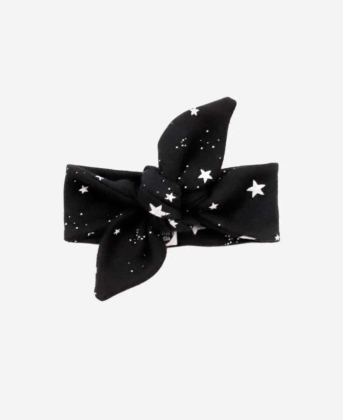Faixinha de Cabelo Infantil | Space - MiniMalista Baby - 0.3, 0.45, b2b, Baby, black-friday, Meia Estação, Menina, outlet, SALE-FINAL, tab-tam-faixinha, Winter Sale 40% -bebê-minimalista-estiloso