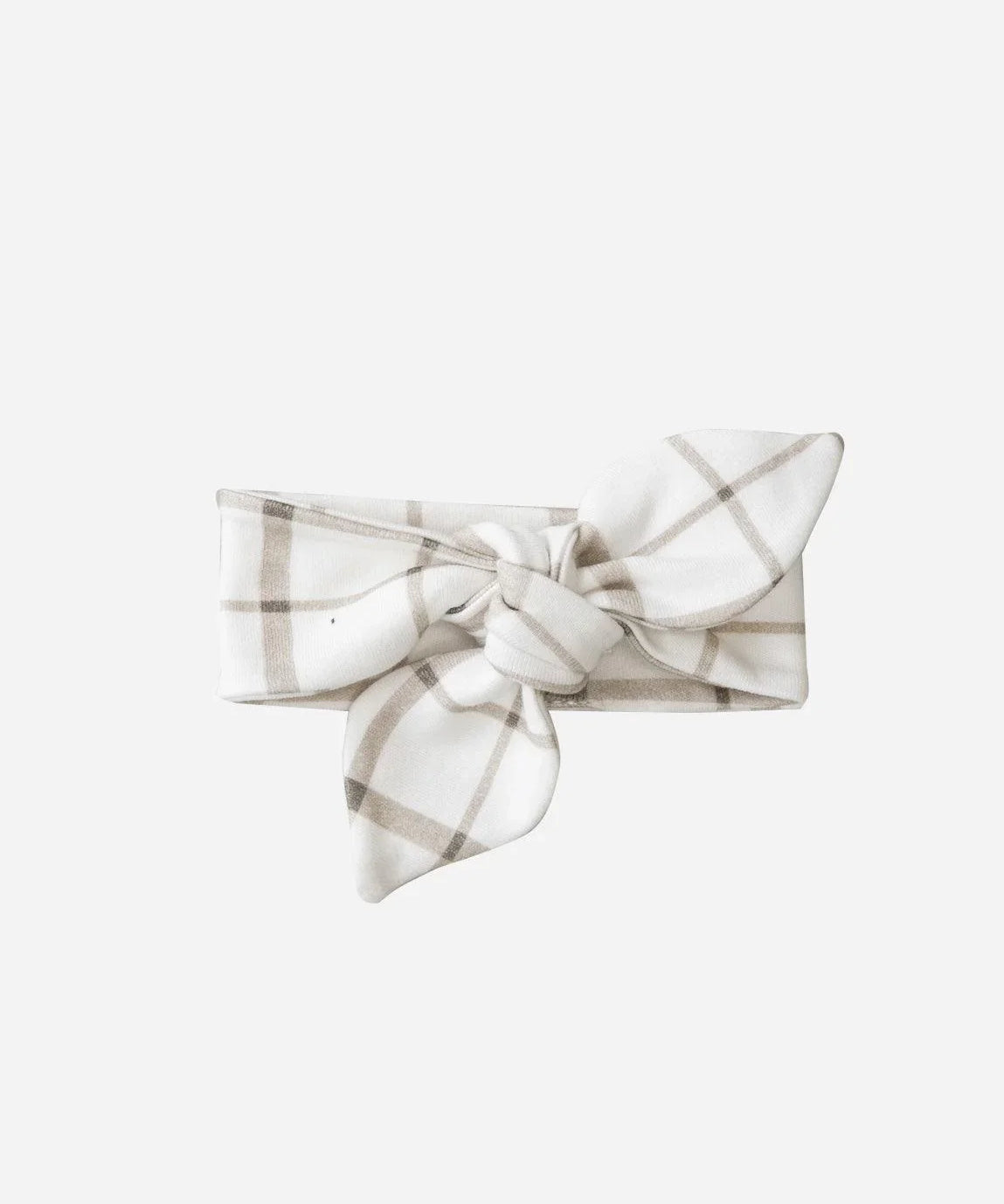 Faixinha de Cabelo Infantil | Xadrez Verão - MiniMalista Baby - 0.2, b2b, Baby, black-friday, com-desconto-mm10, Meia Estação, Menino, Neutro, tab-tam-faixinha, Unissex -bebê-minimalista-estiloso