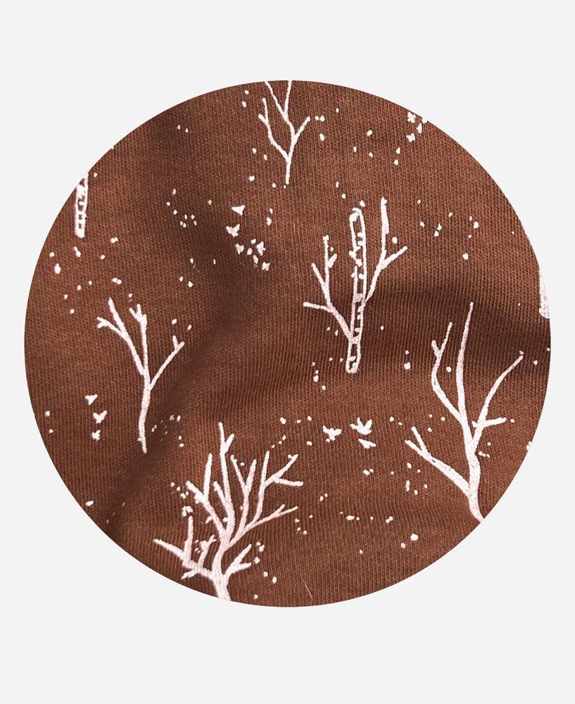 Jardineira de Bebê Unissex | Twig - MiniMalista Baby - 0.3, 0.4, b2b, Baby, black-friday, Calor, com-desconto-mm10, Menino, tab-tam-jardineiras, Verão -bebê-minimalista-estiloso