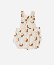 Jardineira de Bebê Unissex | Yin Yang - MiniMalista Baby - 0.3, b2b, Baby, black-friday, Calor, com-desconto-mm10, Menino, SALE-FINAL, tab-tam-jardineiras, ultimas-peças, Verão -bebê-minimalista-estiloso