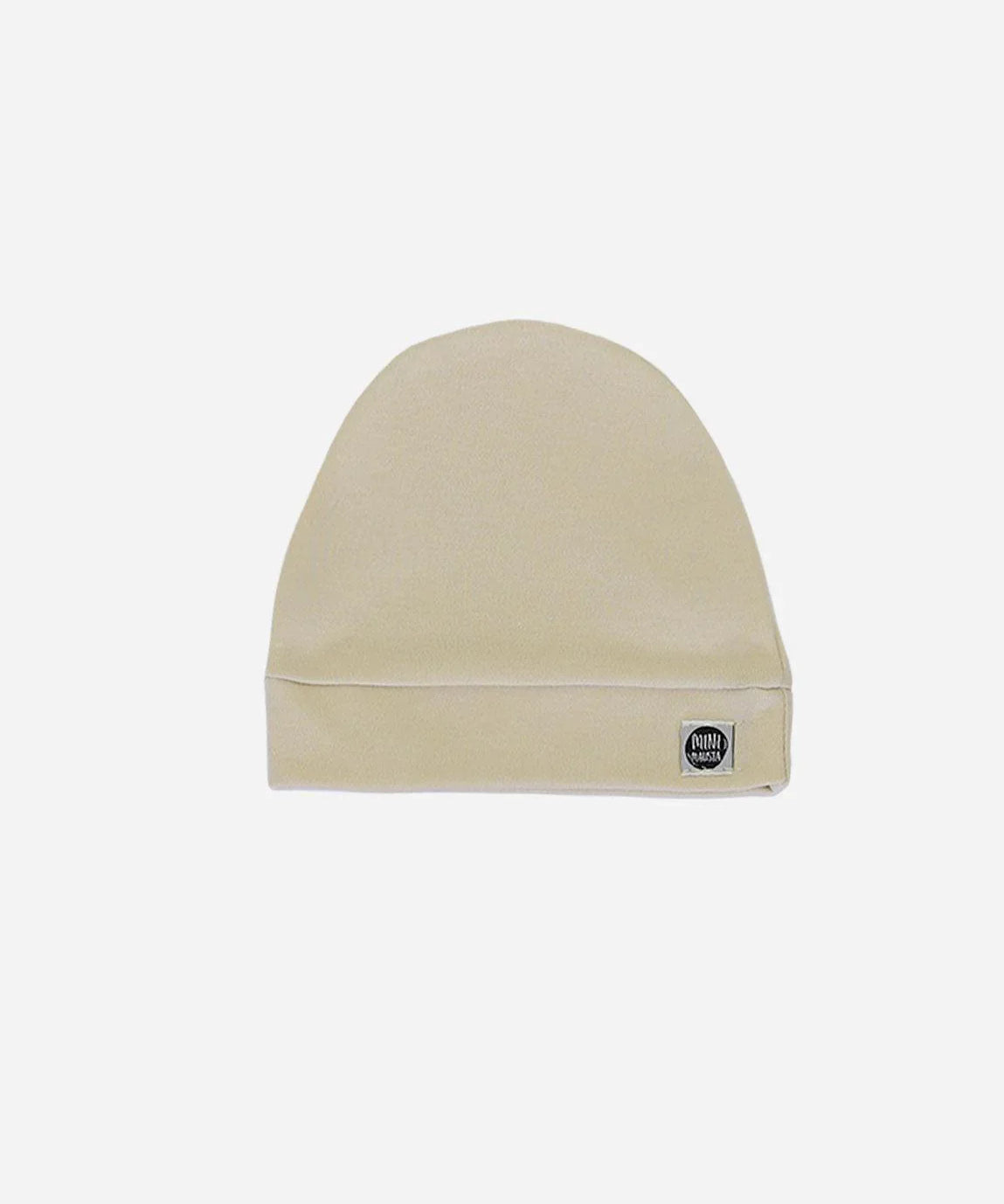 Kit Saída de Maternidade MiniMalista | Liso Sand - MiniMalista Baby - 2macacoespor199, b2b, Baby, bundle, com-desconto-mm10, Meia Estação, Menina, Neutro, tab-tam-macacao-maternidade, tab-tam-manta, tab-tam-touca-bebe, Unissex -bebê-minimalista-estiloso