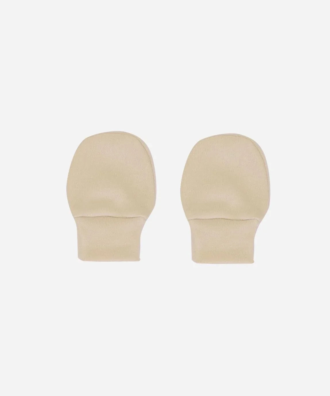 Kit Saída de Maternidade MiniMalista | Liso Sand - MiniMalista Baby - 2macacoespor199, b2b, Baby, bundle, com-desconto-mm10, Meia Estação, Menina, Neutro, tab-tam-macacao-maternidade, tab-tam-manta, tab-tam-touca-bebe, Unissex -bebê-minimalista-estiloso