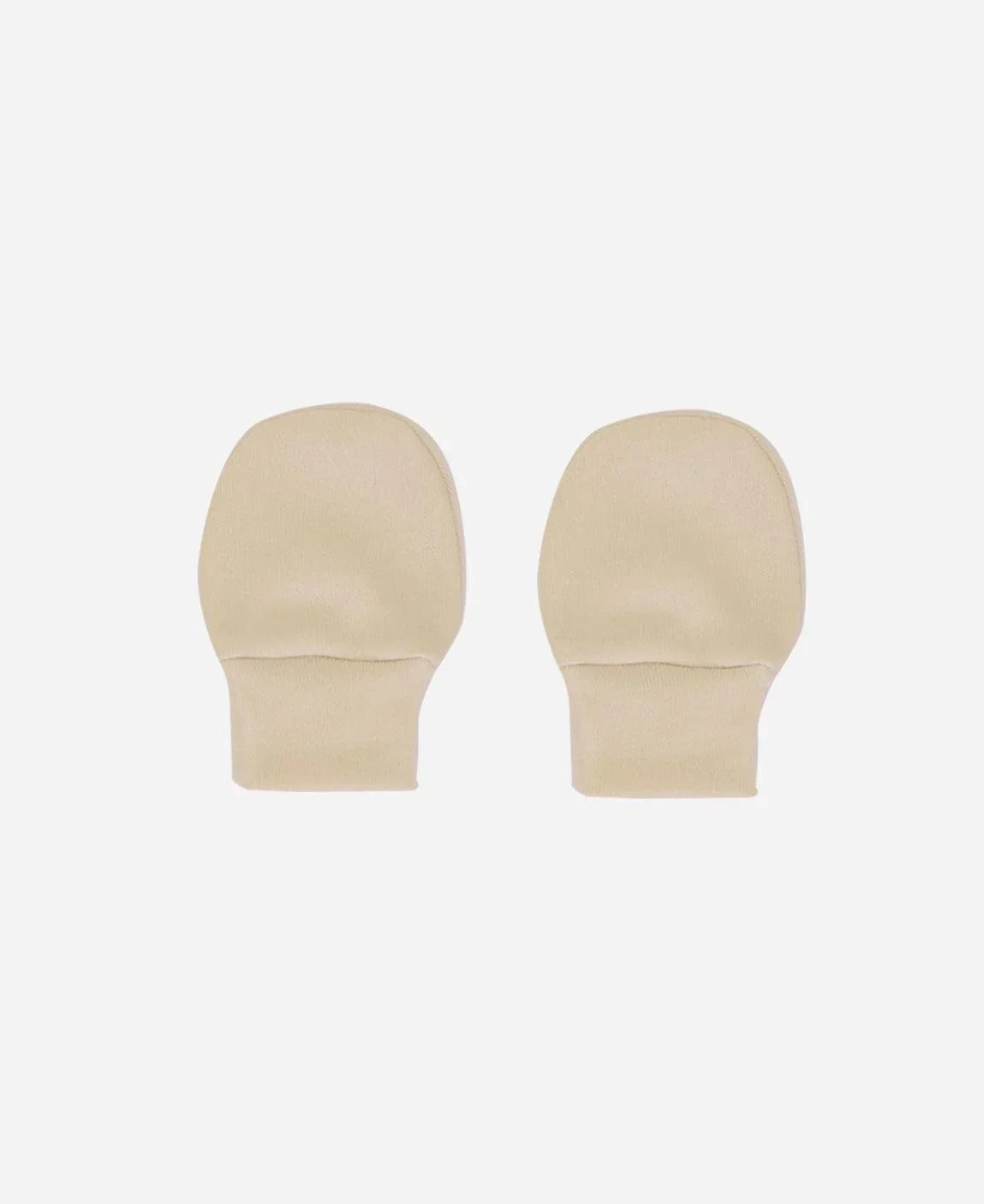 Kit Saída de Maternidade MiniMalista | Liso Sand - MiniMalista Baby - 2macacoespor199, b2b, Baby, bundle, com-desconto-mm10, Meia Estação, Menina, Neutro, tab-tam-macacao-maternidade, tab-tam-manta, tab-tam-touca-bebe, Unissex -bebê-minimalista-estiloso