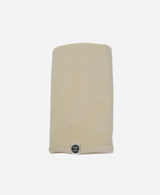 Kit Saída de Maternidade MiniMalista | Liso Sand - MiniMalista Baby - 2macacoespor199, b2b, Baby, bundle, com-desconto-mm10, Meia Estação, Menina, Neutro, tab-tam-macacao-maternidade, tab-tam-manta, tab-tam-touca-bebe, Unissex -bebê-minimalista-estiloso