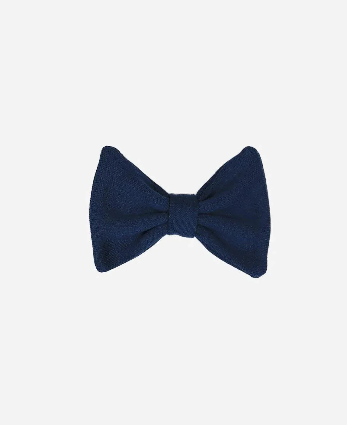 Laço de Cabelo com Clip MiniMalista | Liso Azul Sky - MiniMalista Baby - 0.3, 0.45, b2b, Baby, black-friday, com-desconto-mm10, Meia Estação, Menina, SALE-FINAL -bebê-minimalista-estiloso