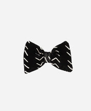 Laço de Cabelo com Clip | Fishbone - MiniMalista Baby - 0.3, 0.4, b2b, Baby, black-friday, Meia Estação, outlet, SALE-FINAL, Winter Sale 40% -bebê-minimalista-estiloso
