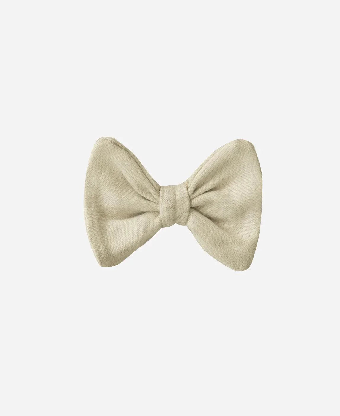 Laço de Cabelo com Clip | Liso Stone - MiniMalista Baby - 0.3, b2b, Baby, black-friday, com-desconto-mm10, Meia Estação, Menina -bebê-minimalista-estiloso