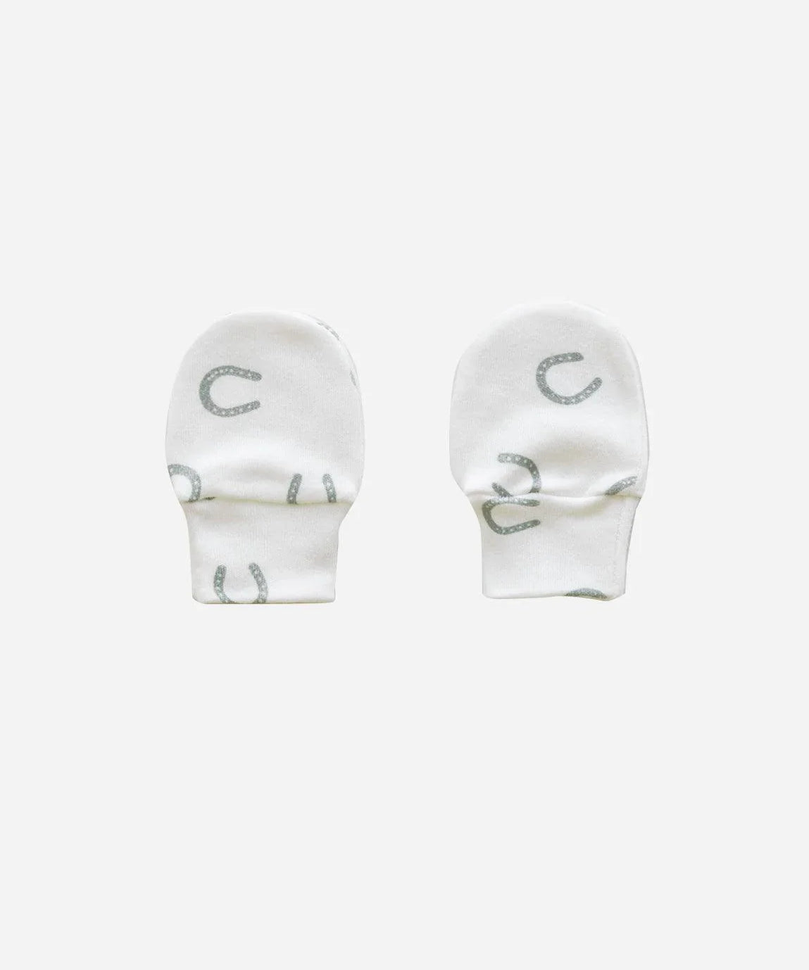 Luvinha Bebê Recém-Nascido Estampada | Lucky - MiniMalista Baby - 0.3, b2b, Baby, black-friday, com-desconto-mm10, Meia Estação, Menino, new -bebê-minimalista-estiloso