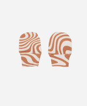 Luvinha Bebê Recém-Nascido Estampada | Swirl - MiniMalista Baby - 0.3, b2b, Baby, black-friday, com-desconto-mm10, Meia Estação, Menino -bebê-minimalista-estiloso