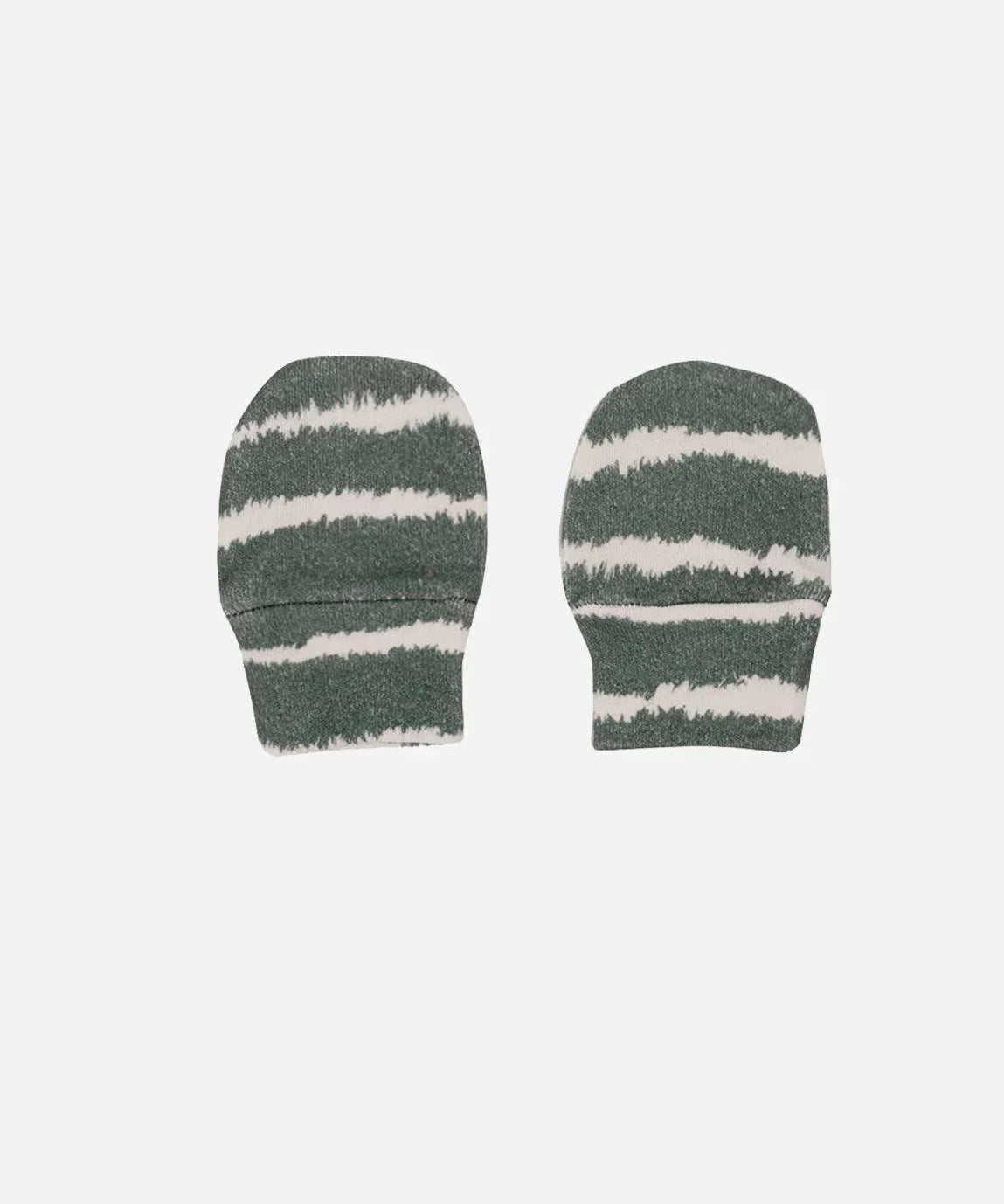 Luvinha Bebê Recém-Nascido Estampada | Tie Dye - MiniMalista Baby - 0.3, b2b, Baby, black-friday, com-desconto-mm10, Meia Estação, Menino -bebê-minimalista-estiloso