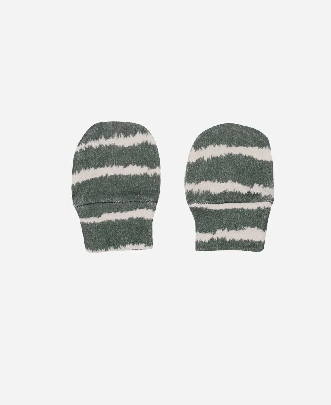 Luvinha Bebê Recém-Nascido Estampada | Tie Dye - MiniMalista Baby - 0.3, b2b, Baby, black-friday, com-desconto-mm10, Meia Estação, Menino -bebê-minimalista-estiloso
