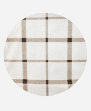 Luvinha Bebê Recém-Nascido Estampada | Xadrez Verão - MiniMalista Baby - 0.2, b2b, Baby, black-friday, com-desconto-mm10, Meia Estação, Menino, Neutro, Unissex -bebê-minimalista-estiloso