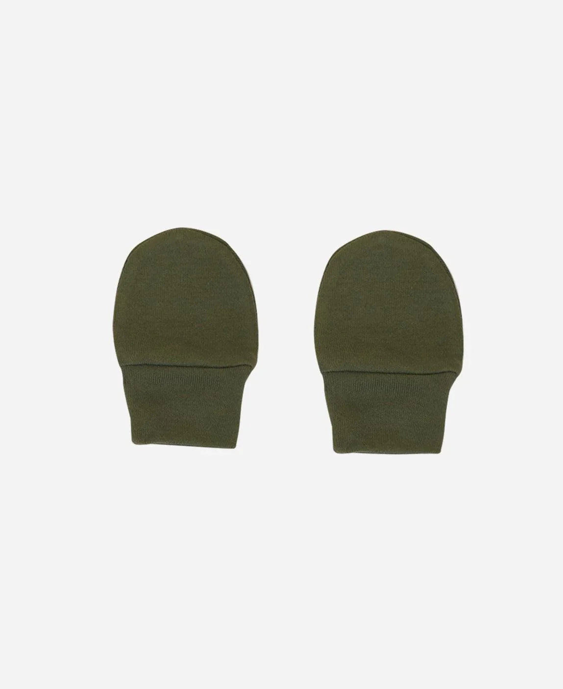 Luvinha Bebê Recém-Nascido MiniMalista | Liso Jungle Green - MiniMalista Baby - 0.2, b2b, Baby, black-friday, Christmas, com-desconto-mm10, Meia Estação, Menino, Natal, new, Xmas -bebê-minimalista-estiloso