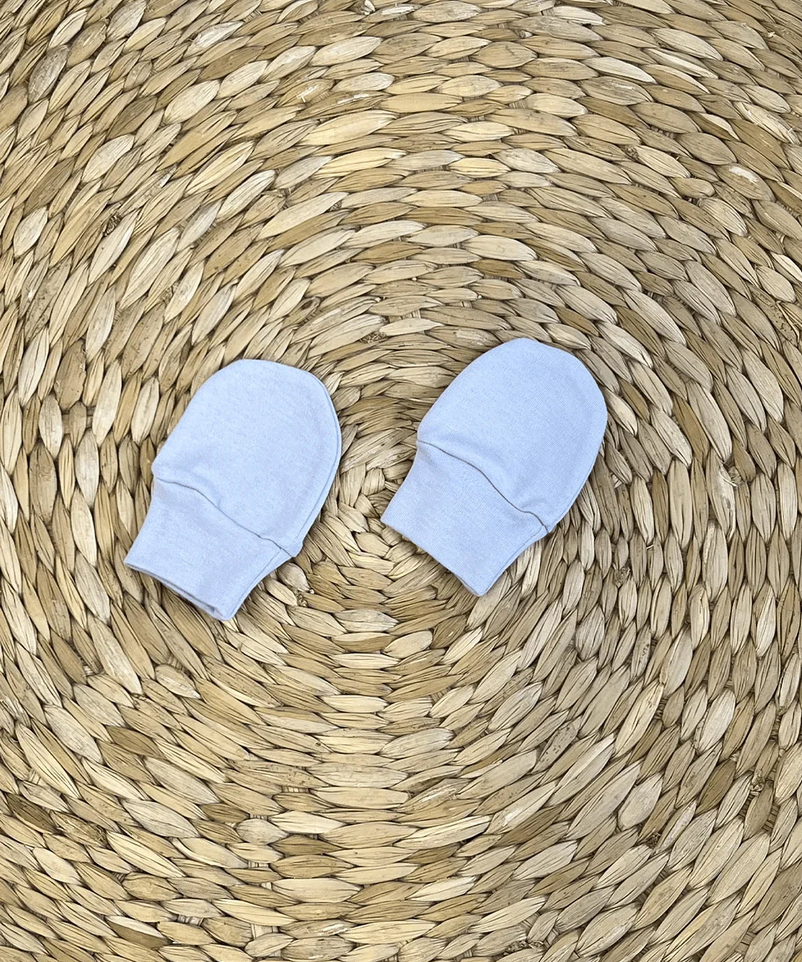 Luvinha Bebê Recém-Nascido MiniMalista | Liso Lilac - MiniMalista Baby - 0.3, b2b, Baby, black-friday, com-desconto-mm10, Meia Estação, Menina -bebê-minimalista-estiloso