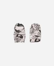 Luvinha Bebê Recém-Nascido Winter - MiniMalista Baby - 0.3, b2b, Baby, black-friday, com-desconto-mm10, Meia Estação, Menina, Menino, Neutro, SALE-FINAL, Unissex -bebê-minimalista-estiloso
