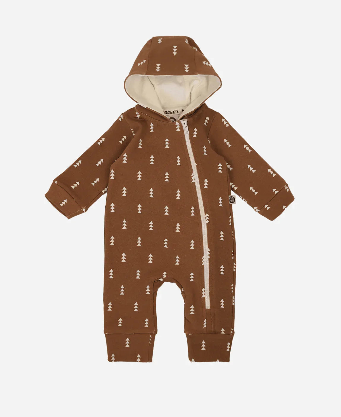Macacão Bebê Capuz e Ziper Unissex Moletinho | Honey - MiniMalista Baby - 0.5, b2b, Baby, black-friday, Frio, Menino, outlet, SALE-FINAL, tab-tam-macacao-capuz-1 -bebê-minimalista-estiloso