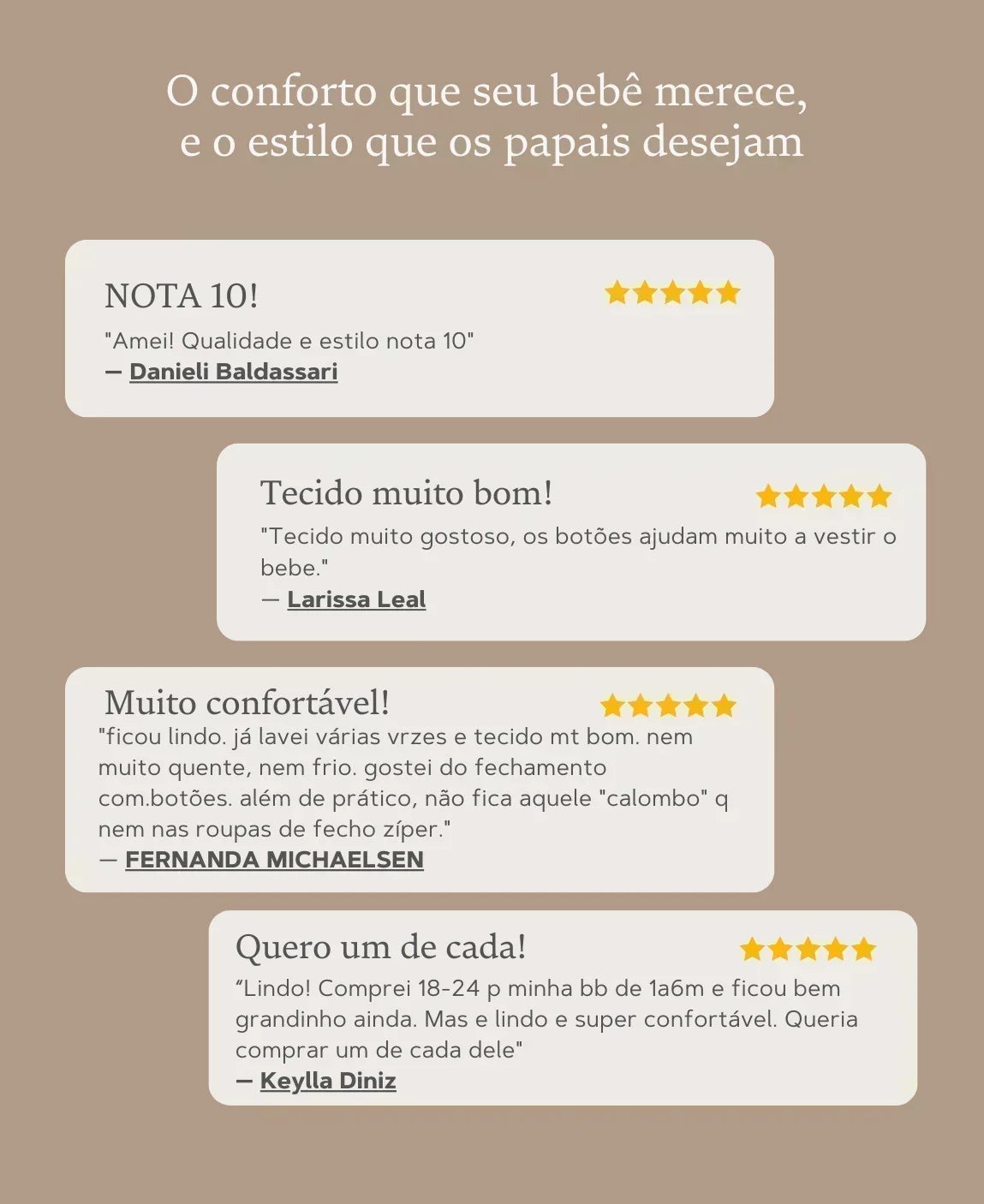 Macacão Bebê Canelado Botões Unissex | Dandelion