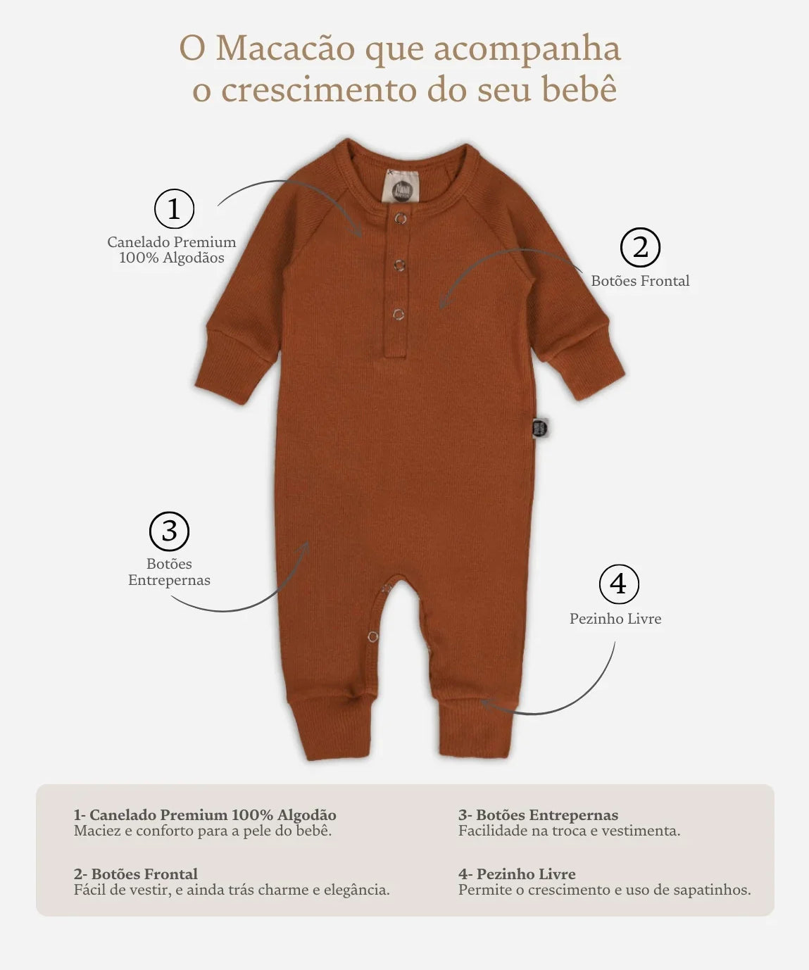 macacao-bebe-liso-canelado-minimalista-liso-baby-escandinavo-liso-ginger-laranja-caramelo-menino.jpg
