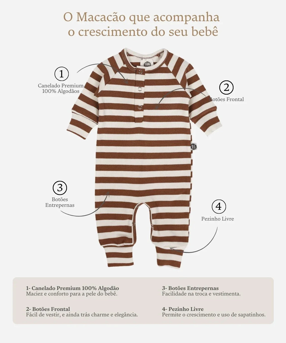 macacao-bebe-liso-canelado-minimalista-liso-baby-escandinavo-liso-listras-marrom-caramelo.jpg