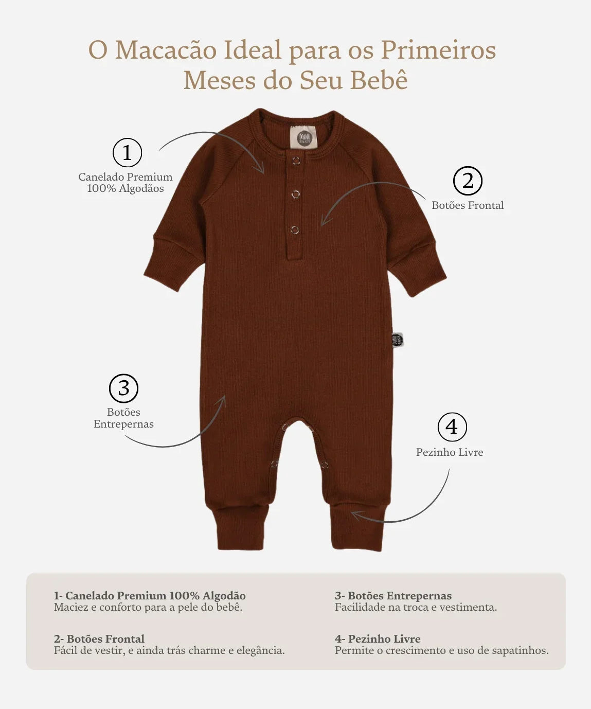 macacao-bebe-liso-canelado-minimalista-liso-baby-escandinavo-liso-marrom-oak.jpg