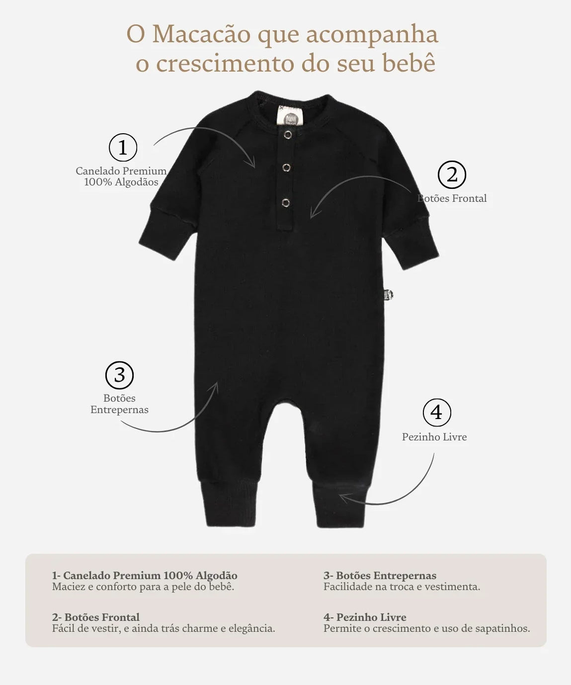 macacao-bebe-liso-canelado-minimalista-liso-baby-escandinavo-liso-preto-cor-preta.jpg