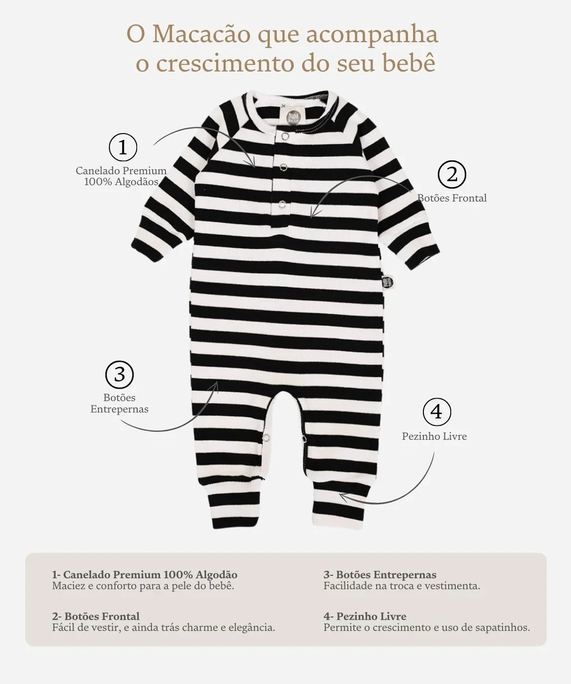 macacao-bebe-liso-canelado-minimalista-liso-baby-escandinavo-listras-preto-e-branco.jpg