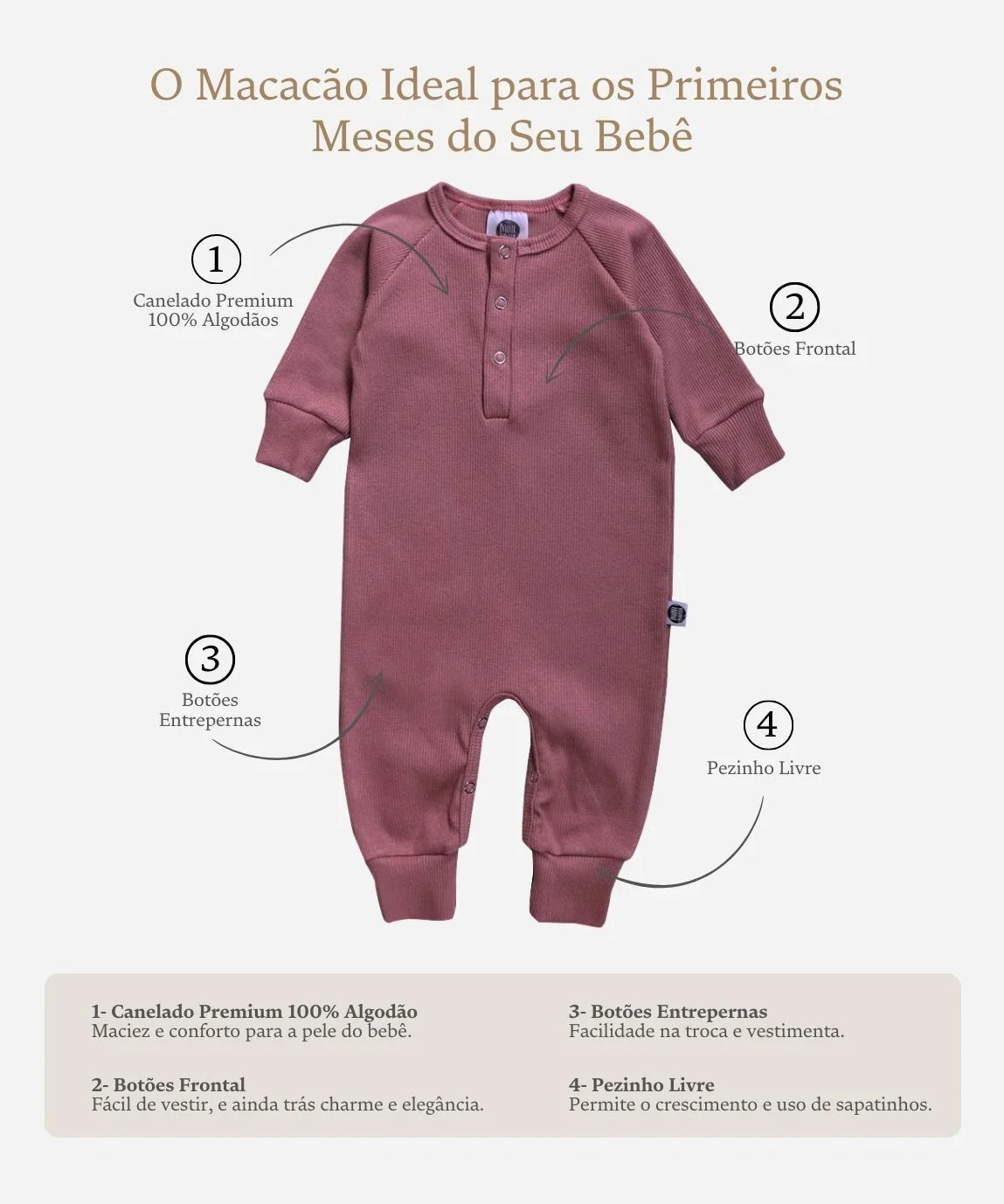 macacao-bebe-liso-canelado-minimalista-liso-escandinavo-cor-neutra-menina-rosa-escuro-dark-rose-3.jpg