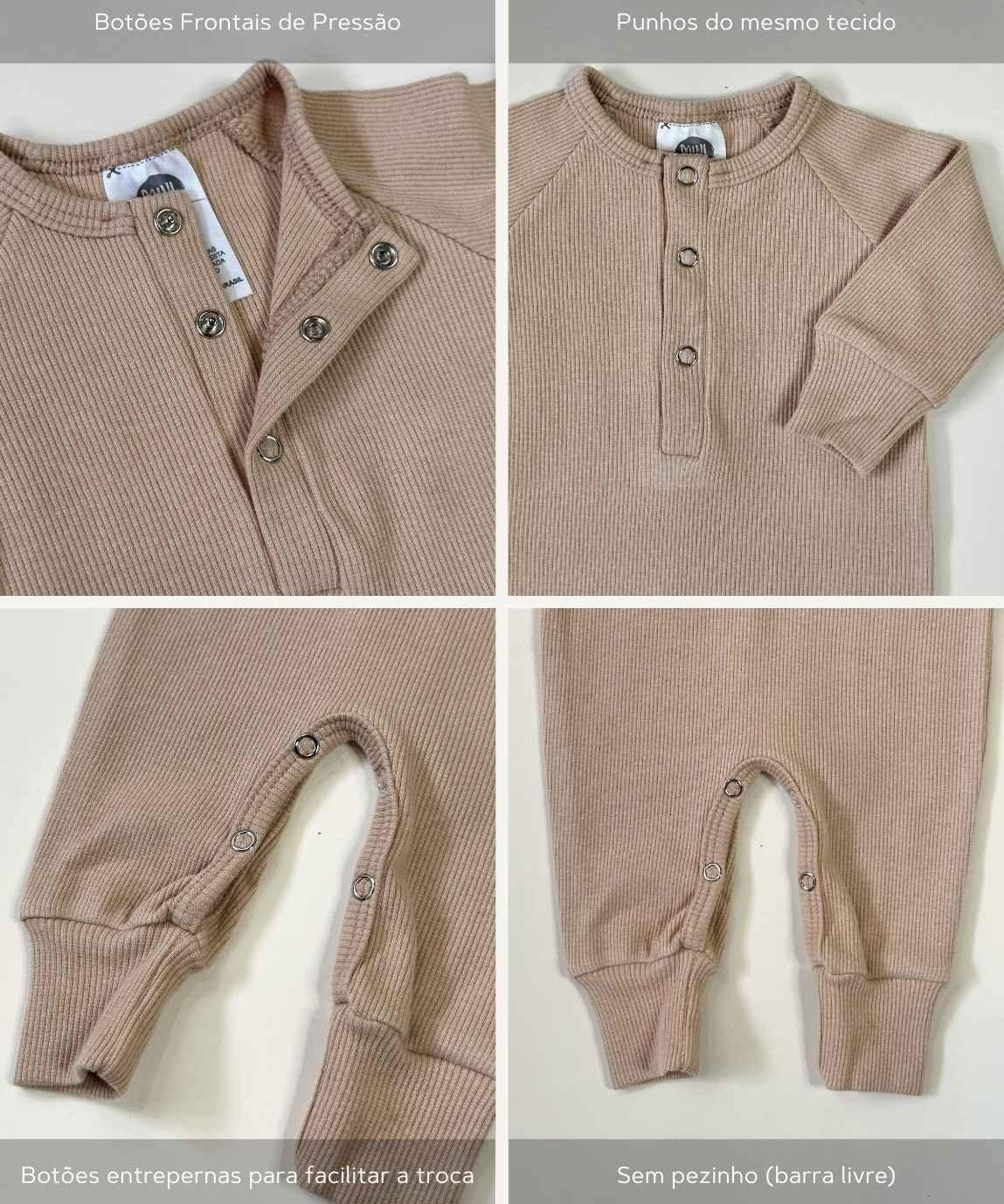 macacao-bebe-liso-canelado-minimalista-liso-escandinavo-cor-neutra-menino-bege-cinnamon-marrom-claro-1.jpg